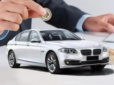 北安押车贷款有哪些问题需要了解清楚?